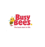 Brands,  Businesses, Places & Professionals Busy Bees on Bletchley in Southern River WA