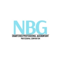 NBG Chartered Professional Accountant