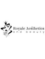 Brands,  Businesses, Places & Professionals Royale Aesthetics and Beauty in Riverdale UT