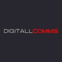 Brands,  Businesses, Places & Professionals Digitall Comms Ltd in Wibsey England