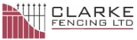 Clarke Fencing Ltd