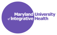 Brands,  Businesses, Places & Professionals Maryland University of Integrative Health in Laurel MD