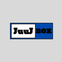 Juujbox Self Storage San Diego