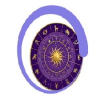 Astrologer Physics Directory
