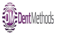 Brands,  Businesses, Places & Professionals Dent Methods LLC  Paintless Dent Repair in Maplewood MN