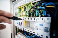 Brands,  Businesses, Places & Professionals Zoom Electricians San Clemente in San Clemente CA