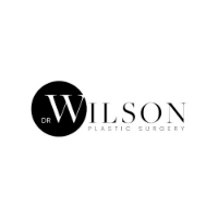 Wilson Plastic Surgery