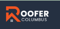 Brands,  Businesses, Places & Professionals Expert Roofers Columbus in Columbus, GA 31901, USA GA