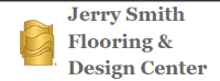 Brands,  Businesses, Places & Professionals Jerry Smith Flooring & Design Center in Sebastian FL