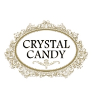 Crystal Candy