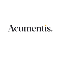 Brands,  Businesses, Places & Professionals Acumentis Property Valuers - Sydney (Residential) in Alexandria NSW