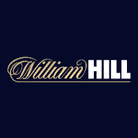 Brands,  Businesses, Places & Professionals William Hill in Middlesbrough England