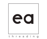 Brands,  Businesses, Places & Professionals Eye Adore Threading (South End) in Boston MA