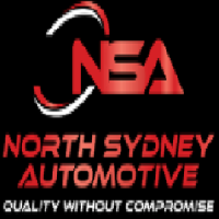 Brands,  Businesses, Places & Professionals North Sydney Automotive in North Sydney NSW