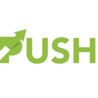 PUSH DESIGN GROUP