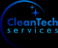 Cleantech Services