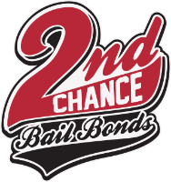 Brands,  Businesses, Places & Professionals A Second Chance Bail Bonds in Wichita KS