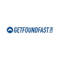 Get Found Fast