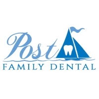 Brands,  Businesses, Places & Professionals Post Family Dental in Chicago IL