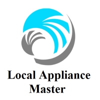 Brands,  Businesses, Places & Professionals Local Appliance Master in Monroe NC