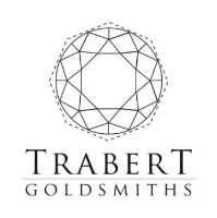 Brands,  Businesses, Places & Professionals Trabert Goldsmiths in San Francisco CA