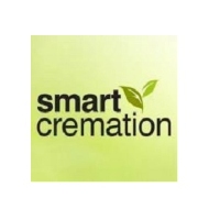 Smart Cremation