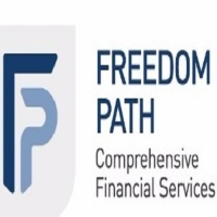 Brands,  Businesses, Places & Professionals Freedom Path Financial in Ellicott City MD