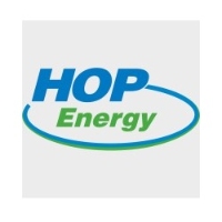 HOP Energy LLC