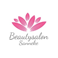 Brands,  Businesses, Places & Professionals Beautysalon Sanneke in  Vlaams Gewest