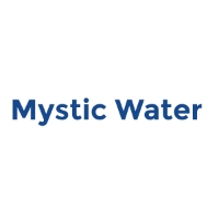 Mystic Water