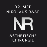 Brands,  Businesses, Places & Professionals Dr. Raab / Fettabsaugung, Vaser, Body Contouring in  BY