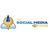 Brands,  Businesses, Places & Professionals The Social Media Pros in Tampa FL