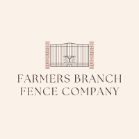 Brands,  Businesses, Places & Professionals Farmers Branch Fence Company in Farmers Branch TX