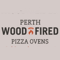 Brands,  Businesses, Places & Professionals Perth Wood Fired Pizza Oven in Bayswater WA