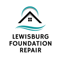 Brands,  Businesses, Places & Professionals Lewisburg Foundation Repair in Lewisburg TN