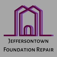 Brands,  Businesses, Places & Professionals Jeffersontown Foundation Repair in Jeffersontown KY