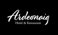 Ardeonaig Hotel