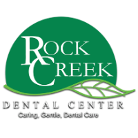 Rock Creek Dental Center