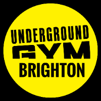 Brands,  Businesses, Places & Professionals Underground Gym Tunbridge Wells in Tunbridge Wells England