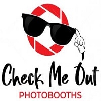 Check Me Out Photo Booths