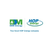 Brands,  Businesses, Places & Professionals DDM Energy in Kennett Square PA