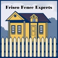 Brands,  Businesses, Places & Professionals Frisco Fence Experts in Frisco TX