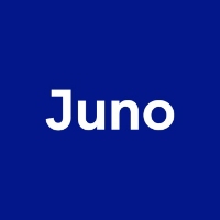 Juno Medical — Brooklyn