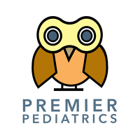 Premier Pediatrics