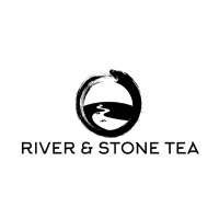 River and Stone Tea