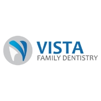 Brands,  Businesses, Places & Professionals Vista Family Dentistry in Waukesha WI