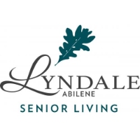 Brands,  Businesses, Places & Professionals Lyndale Abilene Senior Living in Abilene TX