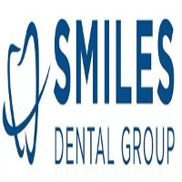 Brands,  Businesses, Places & Professionals Smiles Dental Group - Sherwood Park Dentist in Sherwood Park AB