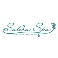 Brands,  Businesses, Places & Professionals Sutera Spa in Flower Mound TX