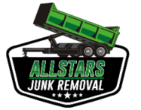 All-Stars Junk Removal